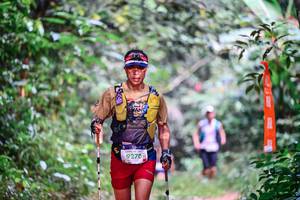 BIB: 194, 9270
                            <button type="button" onclick="openModal(22473838)" class="btn btn-primary btn-sm float-right btn-popup" data-toggle="modal" data-target=".modal-high-quality">
                        <i class="fas fa-shopping-cart"></i> Add to Cart
                    </button>
                                            <button type="button" onclick="isThisMe(22473838, true)" class="btn btn-success btn-sm float-right btn-popup btn-isme hidden" data-toggle="tooltip" data-placement="bottom" title="นี่คือรูปของคุณใช่ไหม คลิกที่นี่เพื่อเอาเข้าอัลบั้ม">
                        <i class="fas fa-plus"></i> Add to album
                    </button>
                    <button type="button" onclick="isThisMe(22473838, false)" class="btn btn-warning btn-sm float-right btn-popup btn-isnotme hidden">
                        <i class="fas fa-ban"></i> Remove from album
                    </button>